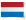 Nederlands