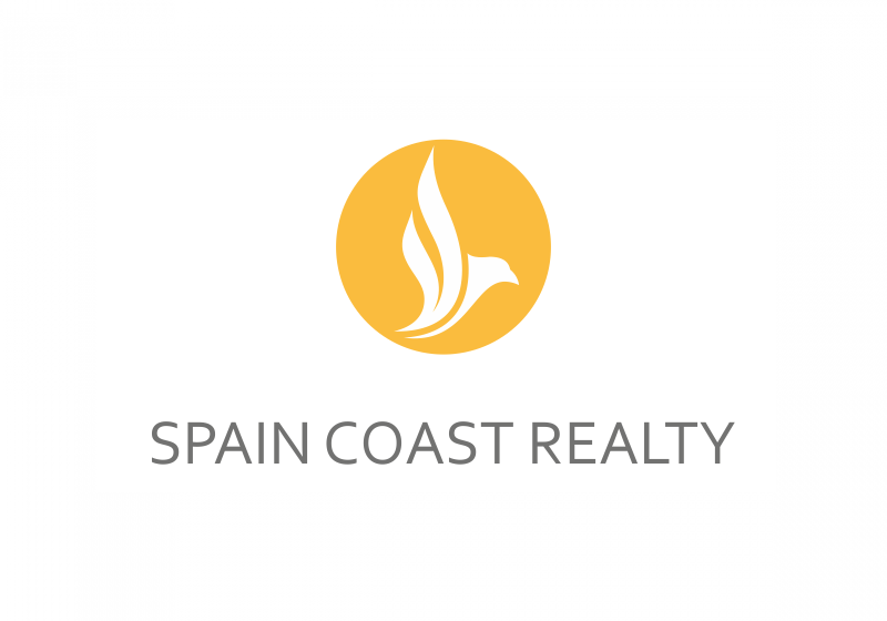 Villa - Resale - Calpe - Urbanización